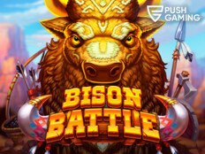 Master şef son bölüm full izle. Free online casino slot games with bonus rounds.2